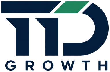 TTD GROWTH